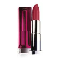 Maybelline Ruj Blush Nudes 407 Lust Affair