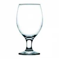 Набор бокалов для пива BISTRO 400 мл, 6 штук - thumbs image 4