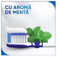 Sensodyne Pasta de dinti 75ml Repair and Protect Whitening - thumbs image 3