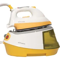 CONTI STATIE DE CALCAT CU-3224