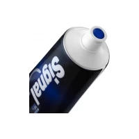 Signal Pasta de dinti inalbire intensiva pentru barbati 75 ml - thumbs image 4