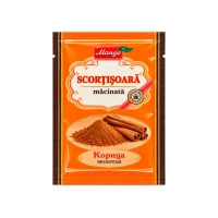 Mango Scortisoara macinata 20 g