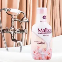 Malizia spumant baie 1L Talc - thumbs image 2