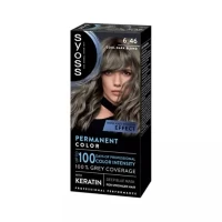 Syoss Vopsea de par 6-46 Cool Dark Blond