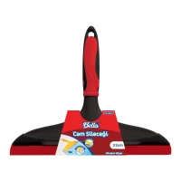Banat Racletă pentru geamuri 23 cm