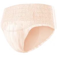 IASI Подгузники для взрослых Lady N3 Large 12 шт - thumbs image 2