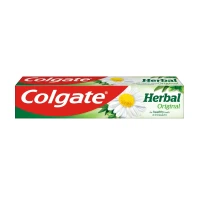 Colgate pasta de dinti Herbal Original 75 ml