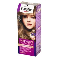 Palette Vopsea de par 7-0 (N6)