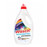 Efekt Detergent gel universal 5L Wash