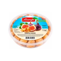 Mango Инжир сушёный, 200 г