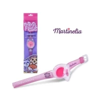 Ceas cu balsam de buze Martinelia - thumbs image 2
