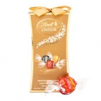Шоколад Lindt Lindor Ассорти 75г