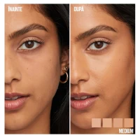 Maybelline Консилер Instant Anti Age Perfector 4-in-1 02 Medium - thumbs image 3