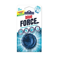 Туалетный блок General Fresh 40 гр Океан