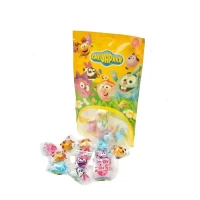 Joyco Drajeu 150g Smeshariki - thumbs image 3