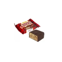Bomboane Roshen Johnny Krocker choco 155g - thumbs image 2