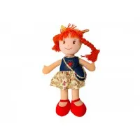 Papusa Lera h=50cm