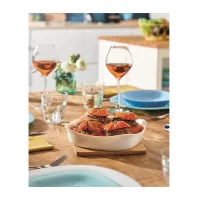 Tava pentru copt SMART CUISINE 20 cm - thumbs image 4