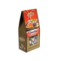 Конфеты Te Ador 220г Инжир в цикламене - thumbs image 2