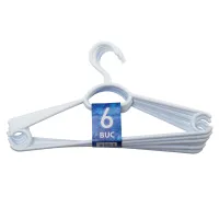 Set umeras 6buc - thumbs image 12