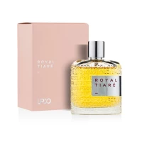 LPDO Apa de parfum 100 ml Royal Tiare