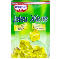 Dr.Oetker Jeleu Lamaie 90g