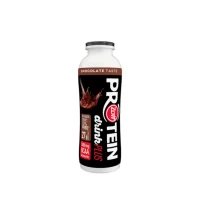 Zott High Protein Bautura de lapte ciocolata 250 ml