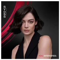 Кондиционер для волос интенсивный Color Syoss 250мл - thumbs image 7