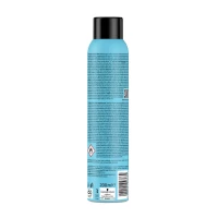 Got2b Sampon Uscat Extra Volum 200 ml - thumbs image 2