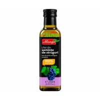 Mango Ulei din seminte de struguri 250 ml
