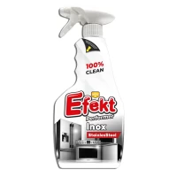 Efekt Spray pentru Inox 750ml