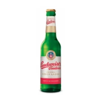 Bere Budweiser Budvar 500 ml
