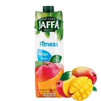 Jaffa Nectar Mango 0.95L - thumbs image 2