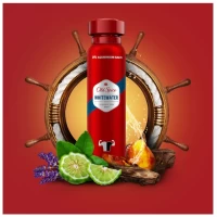 Old Spice Deodorant spray 150ml Whitewater - thumbs image 2
