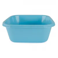 Таз прямоугольный 15,0 Л - thumbs image 2
