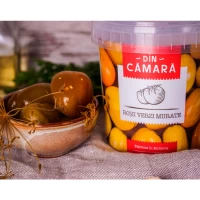 Rosii murate ”Din Cămară” (căldărușă) 0,5 kg - thumbs image 2