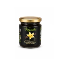 Vaynilla Pasta de vanilie 125 g
