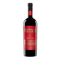 Cricova Vintage Vin rosu licoros Pastoral 0,75L