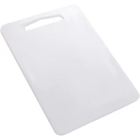 Tocator 20*33 cm pvc A00767