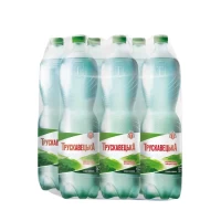 Truskavetska Apa minerala slab carbogazificata 1,5 l - thumbs image 2