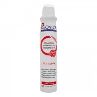 Deonica Deodorant spray 200 ml PRO-Protectie