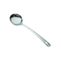 Polonic Inox 30 cm