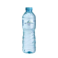 Apa Bucovina naturala plata 500ml