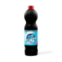 Demo Inalbitor Clor 1 L