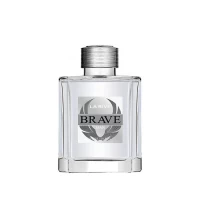 LA RIVE Apa de toaleta 100ml Men Brave Man - thumbs image 2