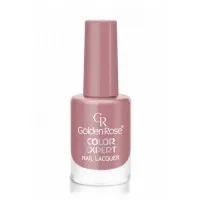 Golden Rose Лак для ногтей Color Expert 102 10,2 мл