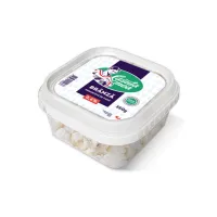 Творог Casuta Mea 0% 350г