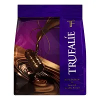 Конфеты шоколадные Trufalie АВК м/у 175г - thumbs image 1