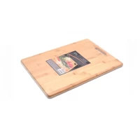Tocator 20*30 cm GROS, A00927