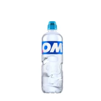OM Apa plata Sport 0,75L - thumbs image 1